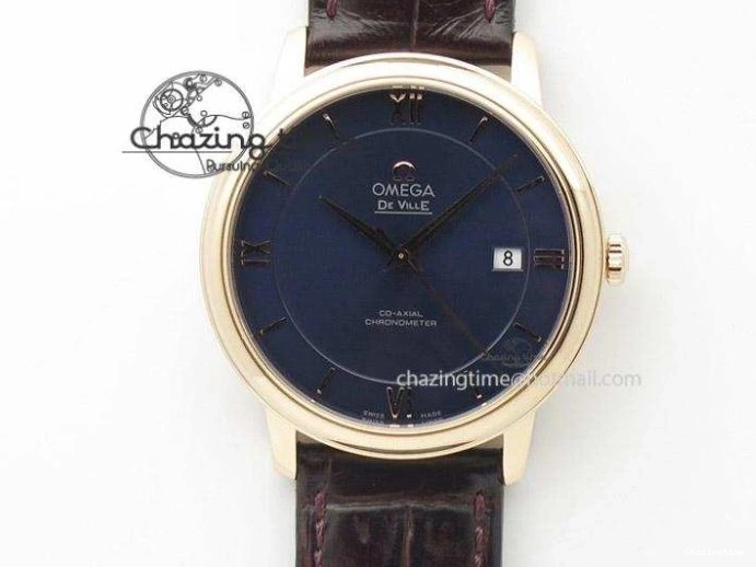 0104 Constellation Black Ceramic SS SBF 1:1 Best Edition Black Dial on Black Gummy Strap A8900 Super Clone TimelessDesign 7798